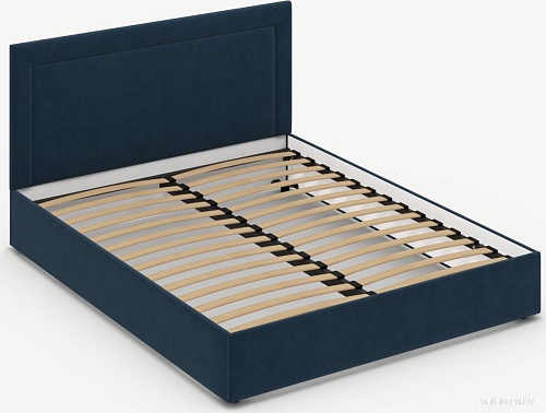 Кровать Moon Family 1258 MF011205 180x200