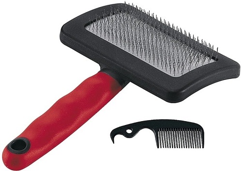 Пуходёрка Ferplast Gro 5948 Extra Large 85948899