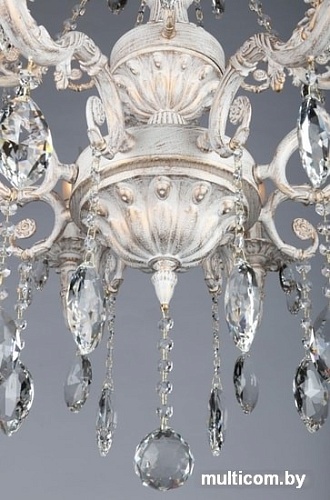 Люстра Omnilux Martina OML-79003-12