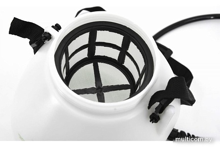 Аккумуляторный опрыскиватель Электроприбор ESL-8L