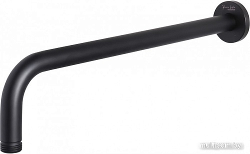 Держатель верхнего душа Maxonor Pure Life PL72-7