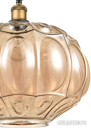 Подвесная люстра Vele Luce Helen VL4266P21