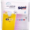Трусы-подгузники Seni Active Normal M (30 шт)