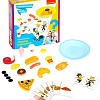 Настольная игра Bondibon Ловкий официант ВВ4514