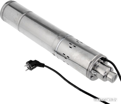 Насос Oasis SVI 25/50