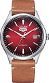 Наручные часы Citizen NH8390-11X