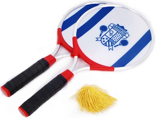 Теннис OgoSport OgoMinton OGM01