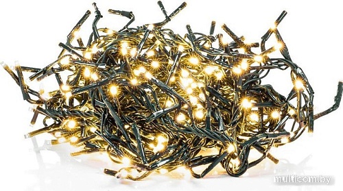 Новогодняя гирлянда Retlux RXL 287