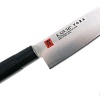 Кухонный нож Kasumi Tora Сантоку 36841