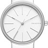 Наручные часы Skagen SKW2479