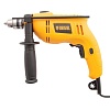 Ударная дрель Denzel ID-550