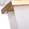 Ночник Arte Lamp Camelot A4501LT-1PB