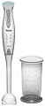Погружной блендер Bosch MSM 6150
