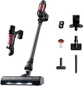 Пылесос Tefal X-Pert 7.60 TY6A75WO