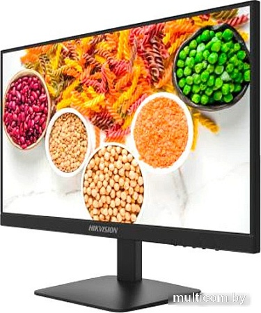 Монитор Hikvision DS-D5022F2-1V1S