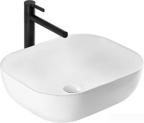 Умывальник Rea Belinda U6521