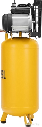 Компрессор Denzel BCV2200/100V