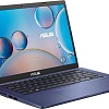 Ноутбук ASUS VivoBook 14 X415JA-EK220T