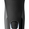 Электробритва Philips S1231/41