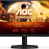 Игровой монитор AOC 24G42E