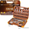 Универсальный набор инструментов Forstime FT-4941-5 (94 предмета)
