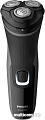 Электробритва Philips S1231/41