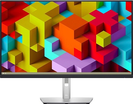 Монитор Dell P3222QE