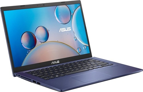 Ноутбук ASUS VivoBook 14 X415JA-EK220T