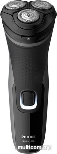 Электробритва Philips S1231/41