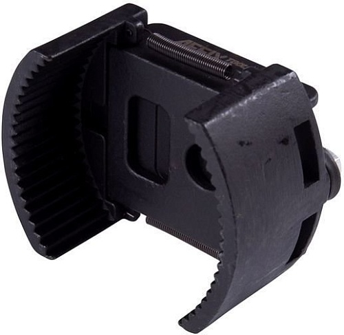 Съемник колпачков/пробок/фильтров Affix AF10341201