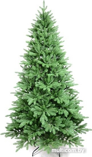 Ель GrandSiti Ancona 1.8 м