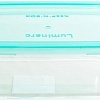 Luminarc Keep n Box Lagon P5518
