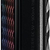 Внешний накопитель A-Data SE770G 512GB ASE770G-512GU32G2-CBK