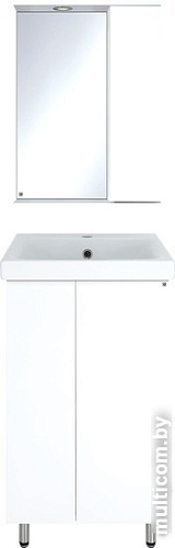 Misty Лира 50 Пр-Лир06050-50