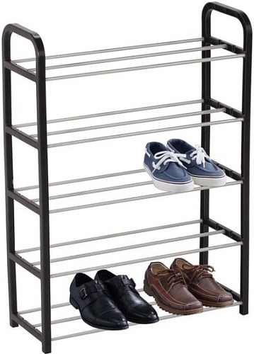 Полка для обуви UniStor Kwinta 210952