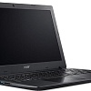 Ноутбук Acer Aspire 3 A315-22-495T NX.HE8ER.02A