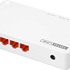 Коммутатор Totolink S505G