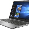 Ноутбук HP 250 G7 214B3ES