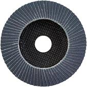 Шлифовальный круг Milwaukee 4932472222