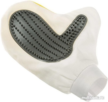 Щетка-варежка Ferplast Gro 5934 85934899