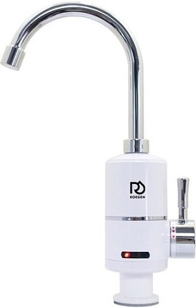 Водонагреватель Roegen RT053A