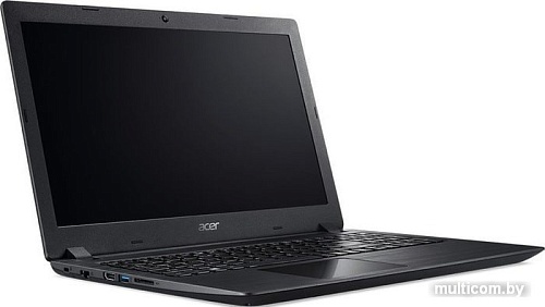Ноутбук Acer Aspire 3 A315-22-495T NX.HE8ER.02A