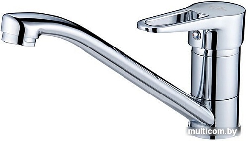 Смеситель Solone 4L-A045