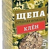 Щепа для копчения BoyScout Клен 61527 (1 л)