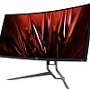 Игровой монитор Acer XR383CURPbmiiphuzx UM.TX3EE.P01
