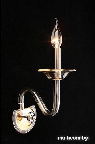 Бра Aployt Nita APL.730.01.01