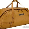 Дорожная сумка Thule Chasm 130L TDSD305 (golden)