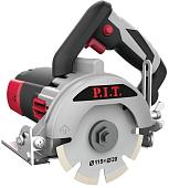 Ручной плиткорез P.I.T. PKS115-C