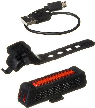 Фонарь STG TL5407