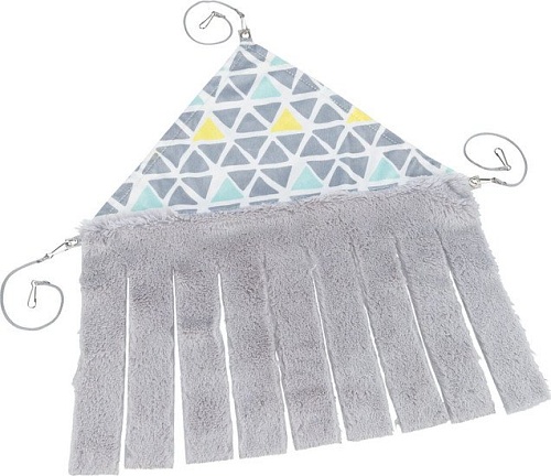 Гамак Trixie Cave & Hammock Sunny 62685